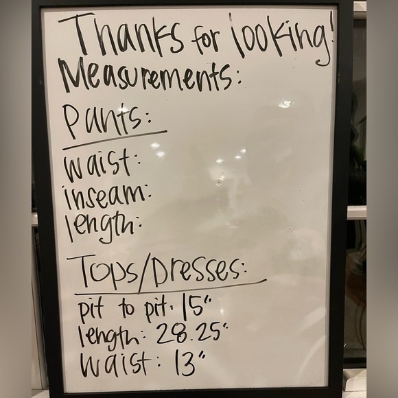 Trina Turk Cissily Navy Blue and Black Striped Dress size 2 - Picture 9 of 13